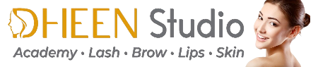 Dheen Studio